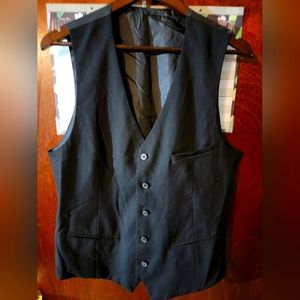 Men's H&M Vest Size 44R